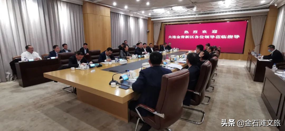 金州古城选址九里有公园吗,金州古城辖区疫情