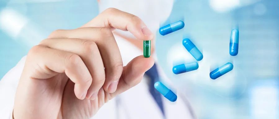 这种降糖药快扔掉,让血糖忽高忽低波动大