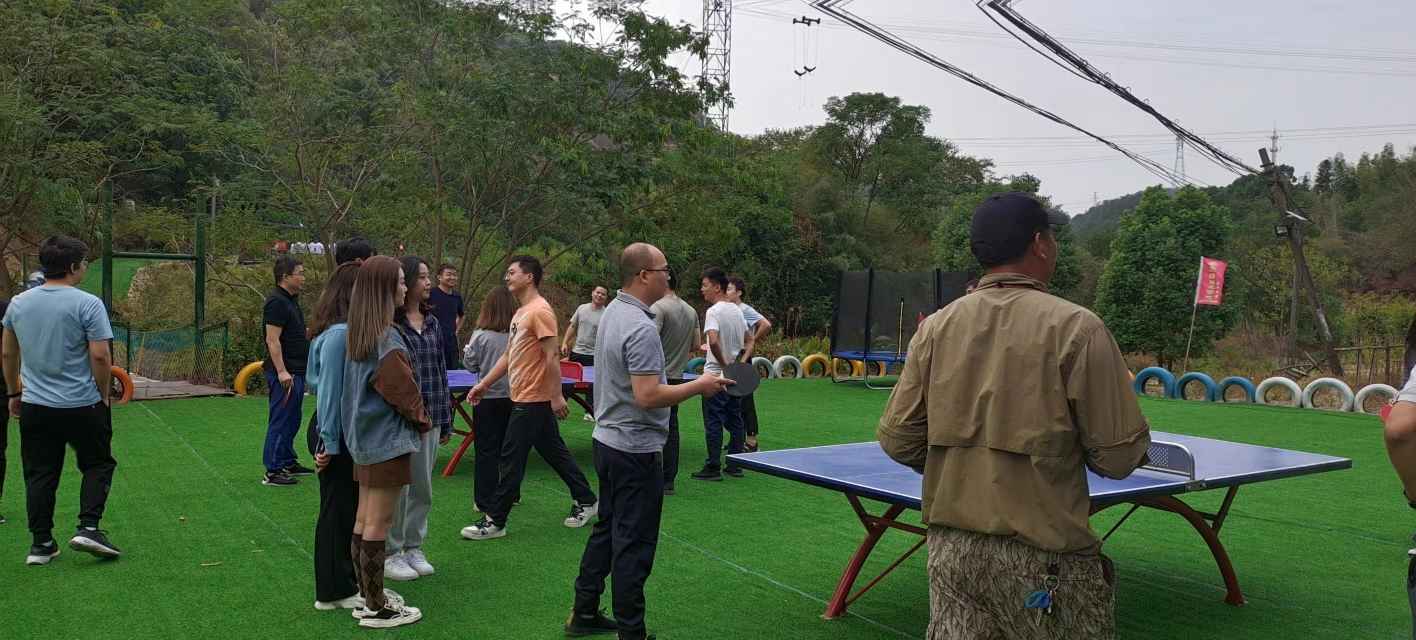 长沙黑麋峰曙光旅游农家乐,长沙黑麋峰国家森林公园农家乐