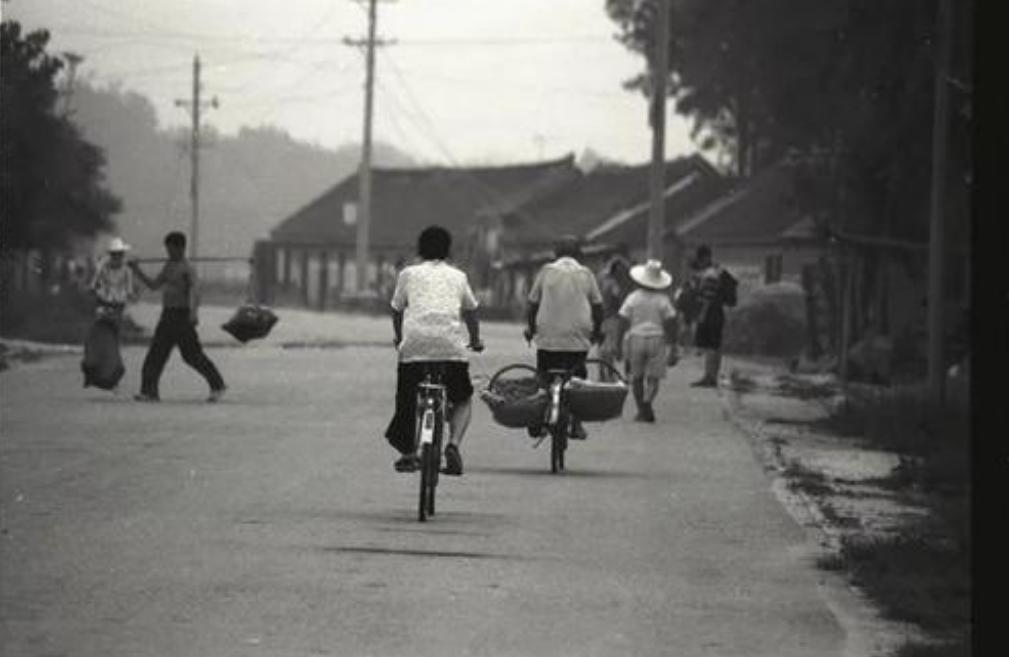行凶潜逃16年成寺庙住持,杀人犯潜逃16年成寺庙住持