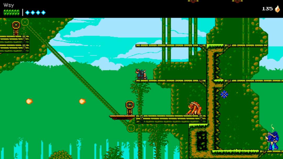 信使赏析,信使的概括