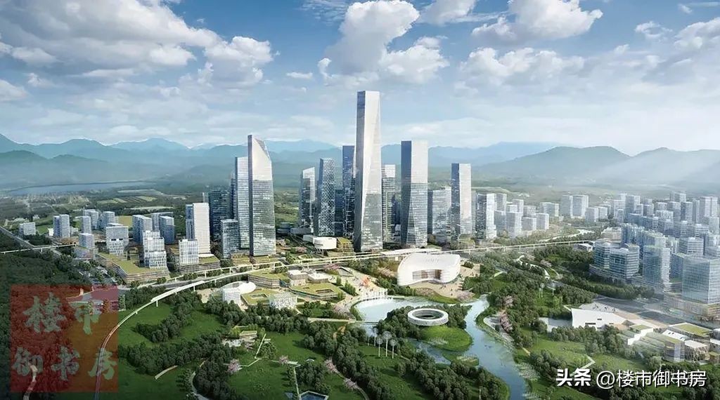 观月台楼盘最新消息,观月台深圳