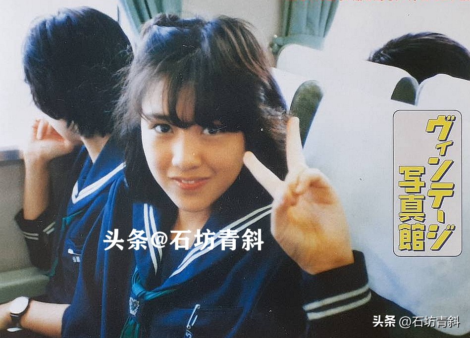 16岁红遍全国巅峰时隐退歌坛,十六岁红遍全国巅峰时隐退歌坛