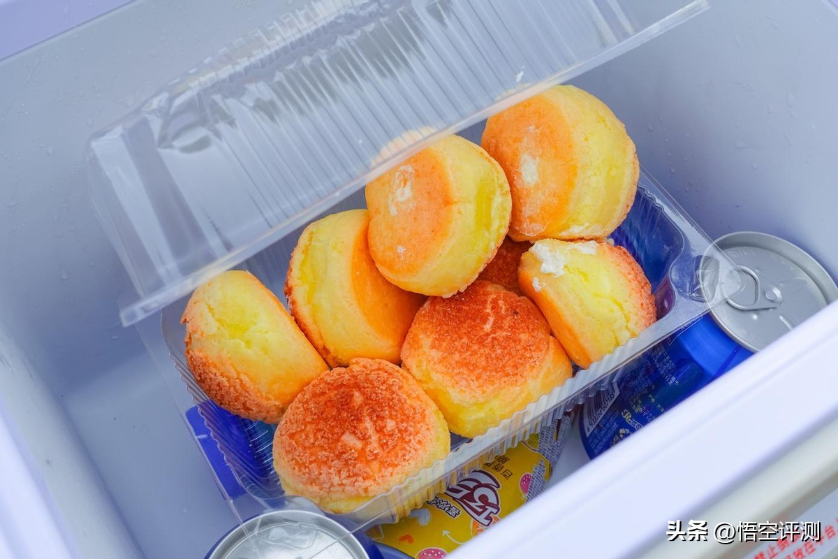 保温比较好的车载冰箱,车载冰箱保温评测