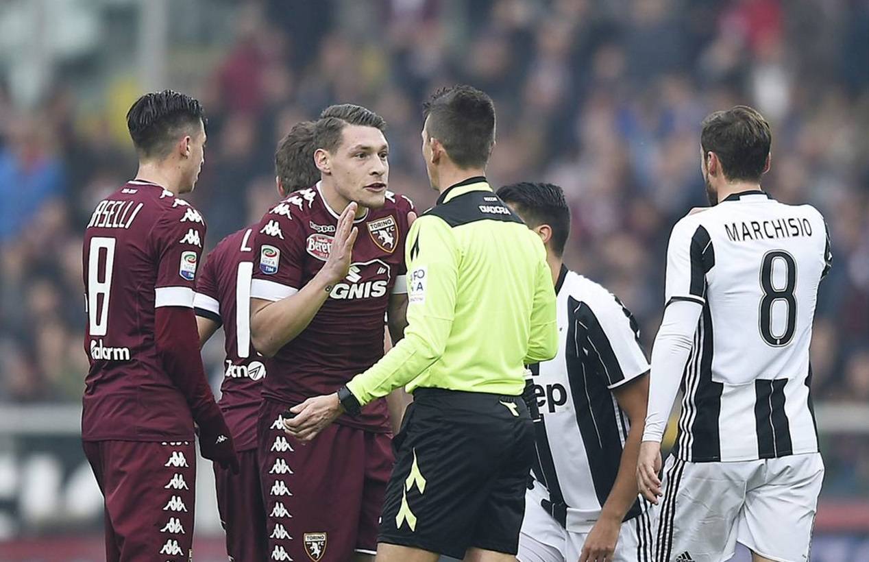 今日足球比分预测实单,足球今日晚场比分预测