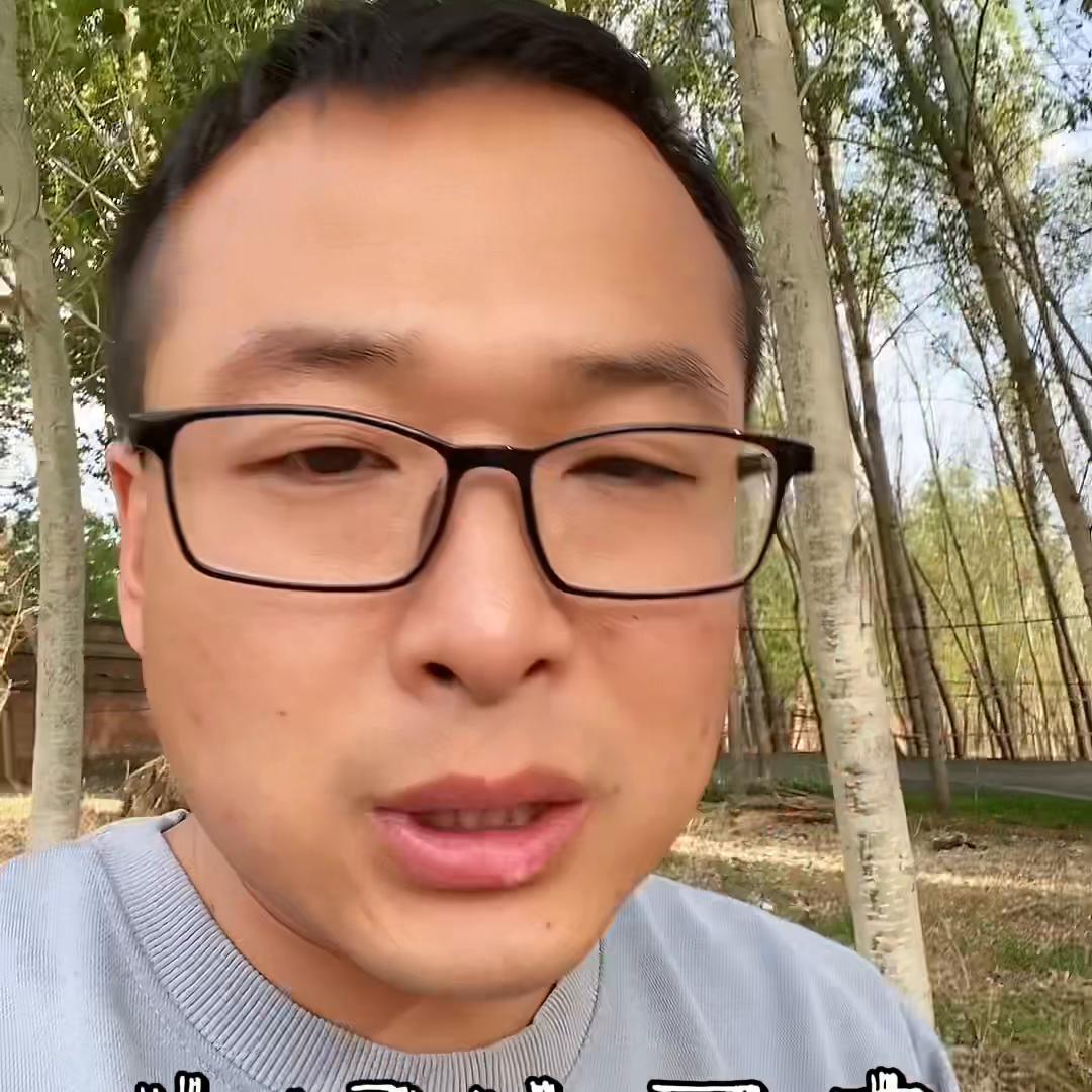 中医养生馆开店引流100个方法,在学校附近开店如何精准引流