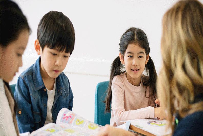 零基础学英语的最佳方法,零基础怎么学英语最简单有效