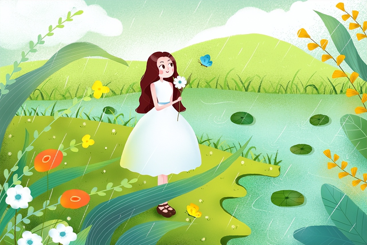 凤凰男被骂不孝：“都刚过50，岳父岳母在工厂，他们5000不够花”