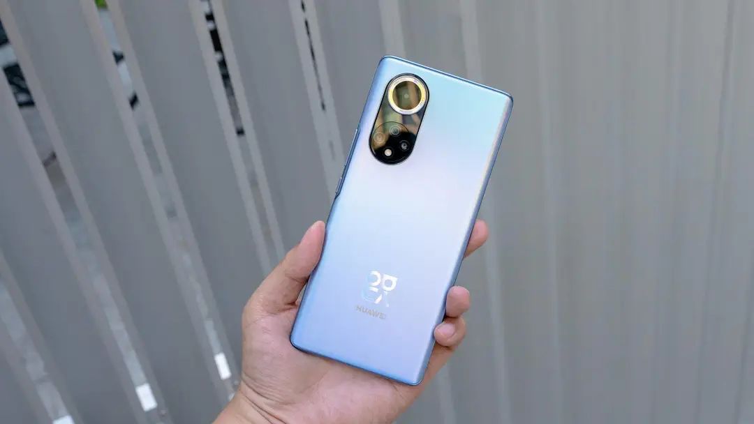 华为最好用最实惠的是哪款,华为有哪些系列不建议入手