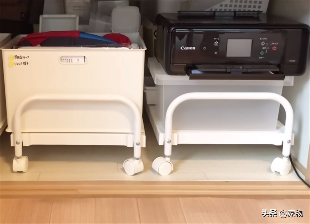 最实用的家居用品推荐,实用家居用品评测