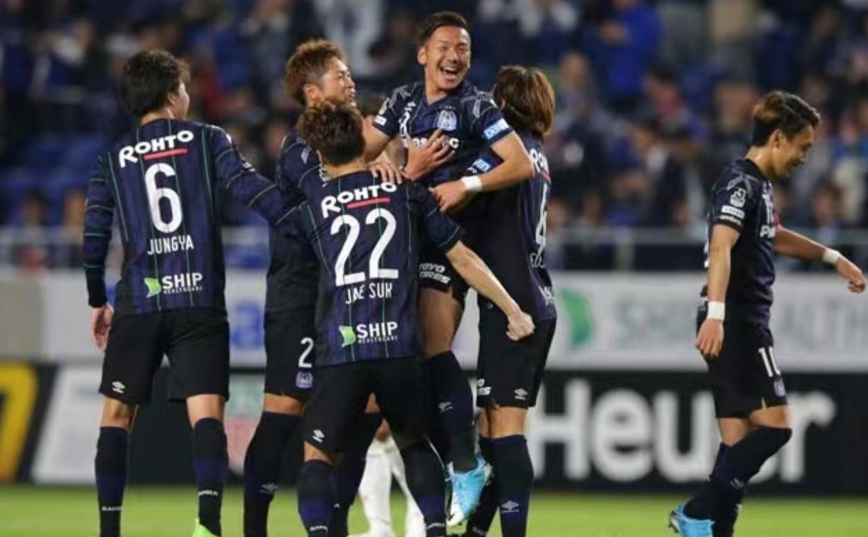 周六竞彩半全场推荐,周六竞彩二串一分析