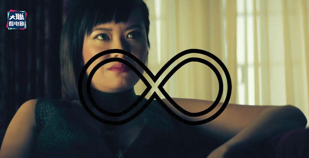 边缘世界第二季全集免费观看,边缘世界第2集解析