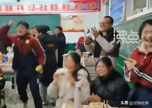 陕西药监局发布安全提示；西安市发热门诊信息一览表→【12月20日周二新闻速览一分钟】