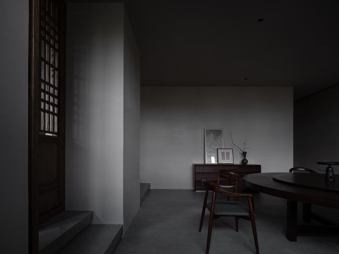 鏈楄仈璁捐鏈夐檺鍏徃,鏈楄仈璁捐