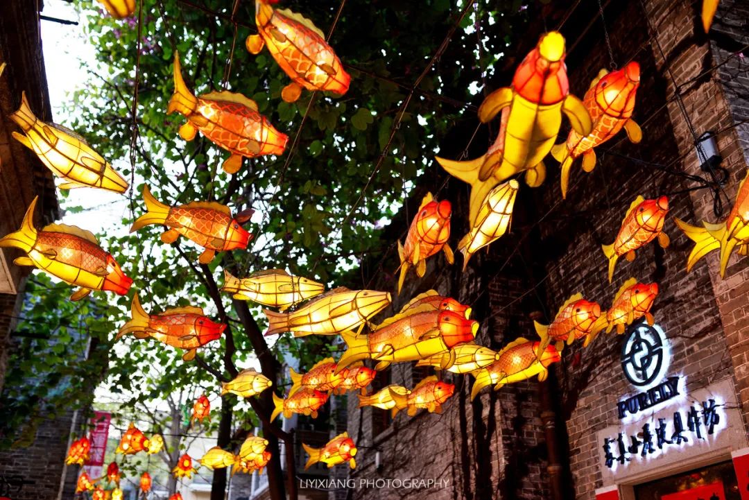 佛山顺德十大美食排名,佛山特殊时期美食