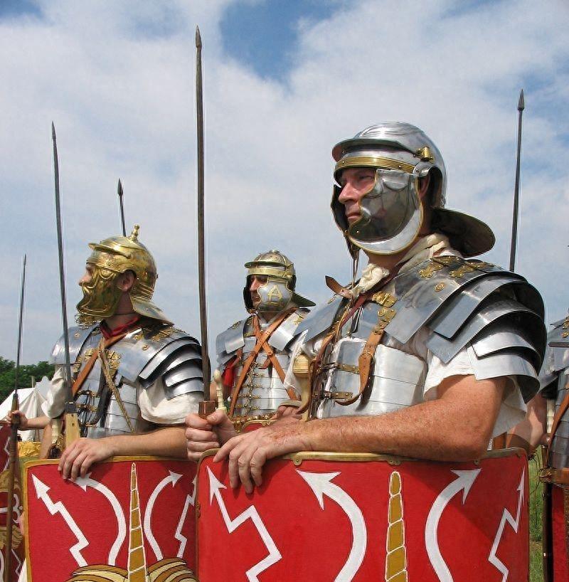 一战奥斯曼帝国后勤,奥斯曼帝国时期的教育