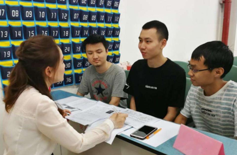 军工央企2023招聘,军工央企招聘