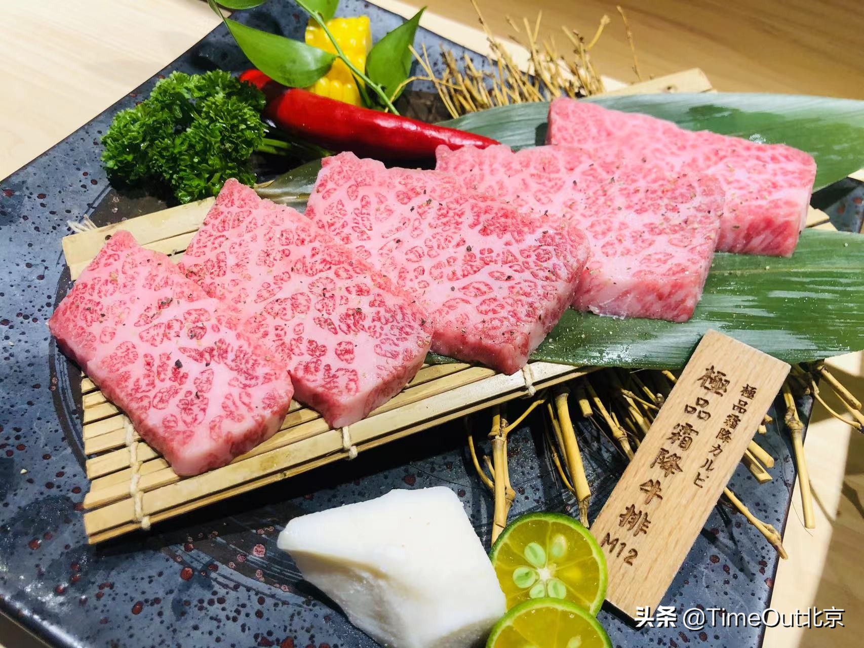 南京黑珍珠餐厅最值得打卡,一定不要错过这家黑珍珠餐厅