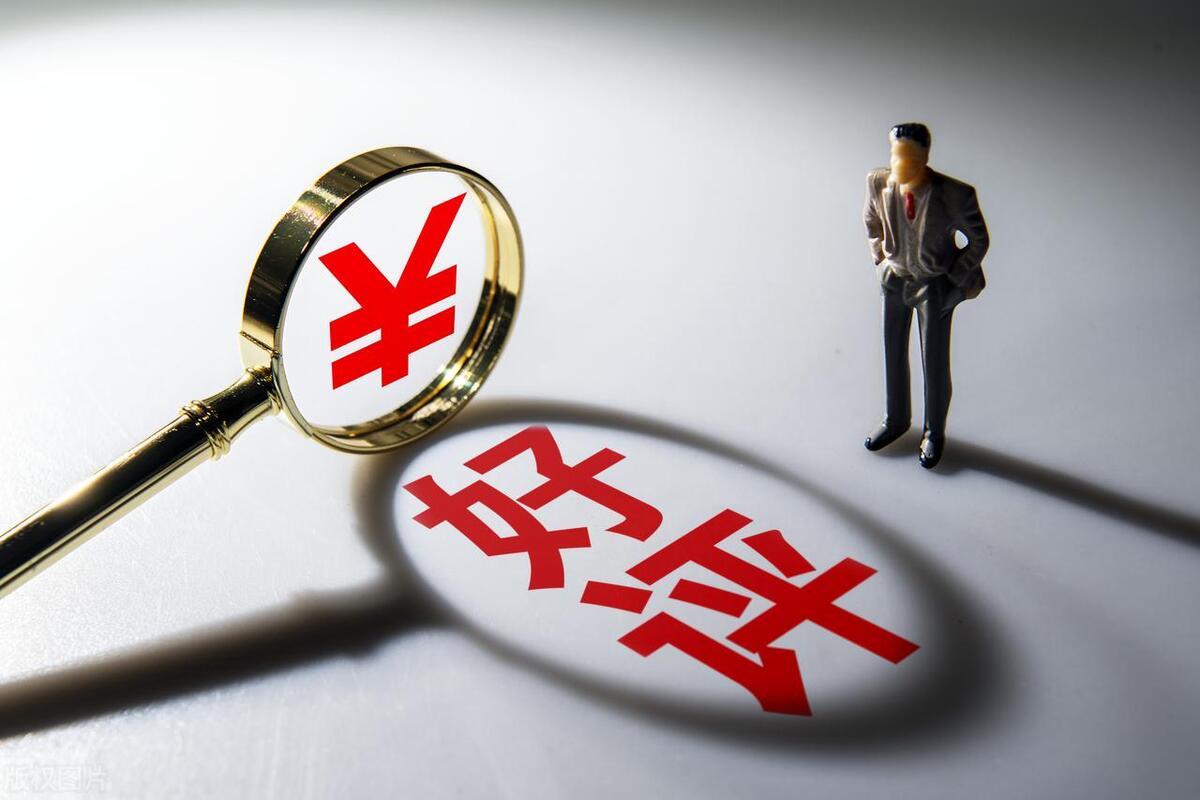 刷单被骗请律师追回损失能追回吗,网络刷单被骗对自己有影响吗