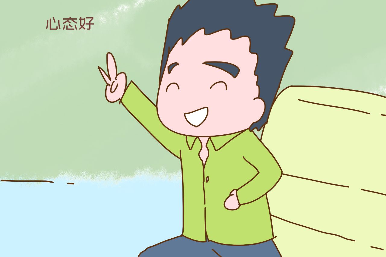 孩子写字写得好就是慢怎么训练,让孩子写字写工整的小技巧