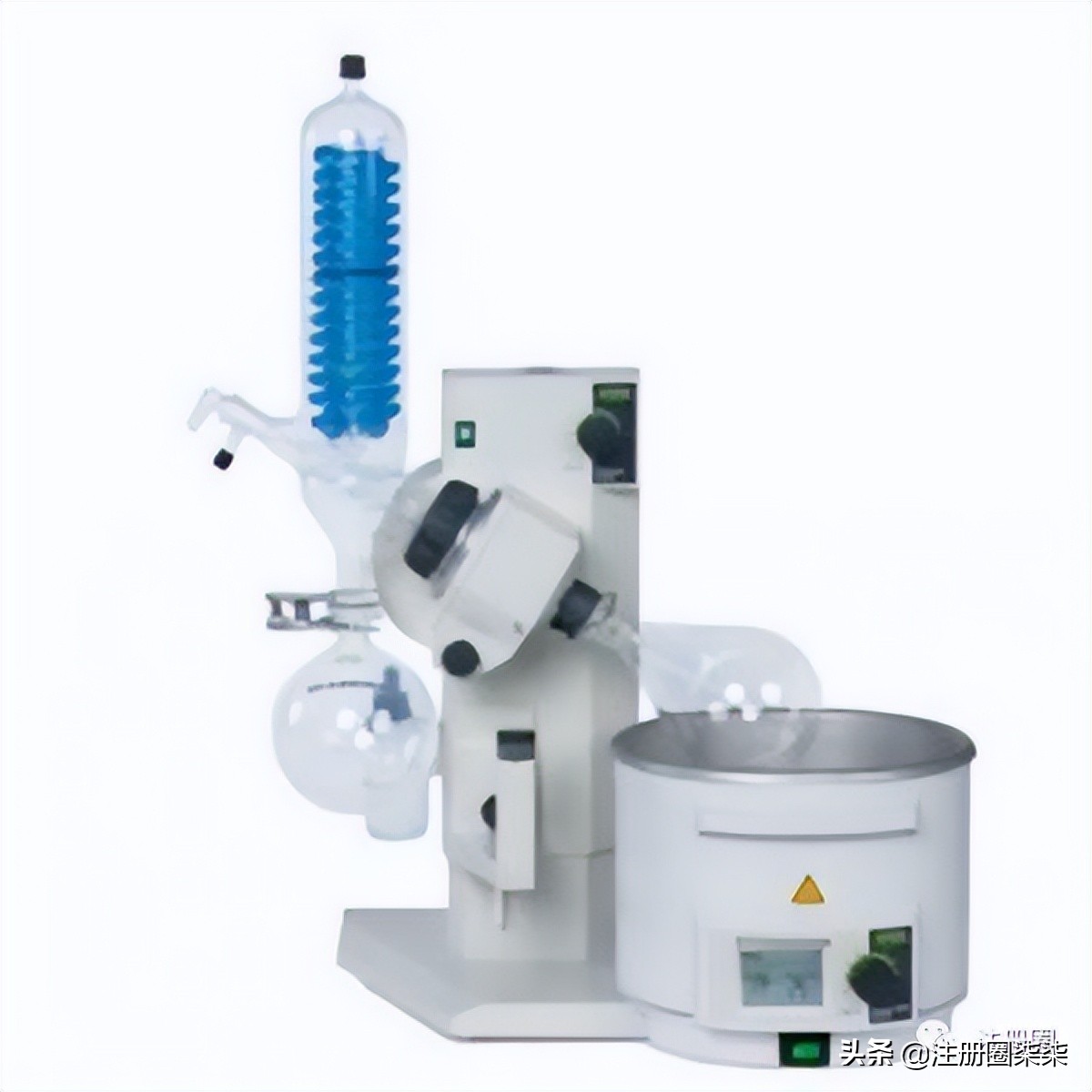 样品浓缩方法有哪些,样品浓缩仪操作流程