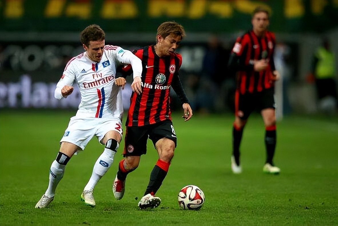 热刺法兰克福马赛,欧冠半决赛葡萄牙对瑞士