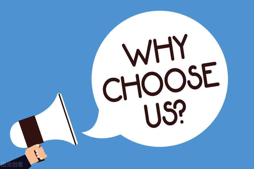 如何选购家用制氧机几升的好,买什么样的制氧机比较好