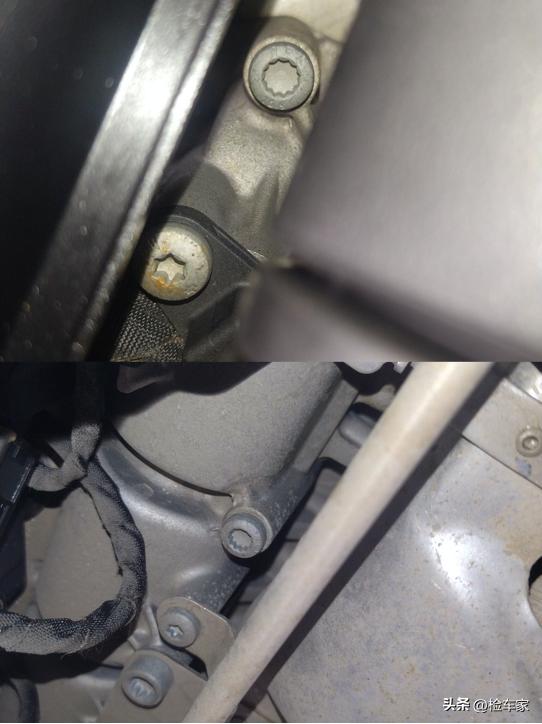 迈腾特价车价格,新款迈腾上市老款还能买么