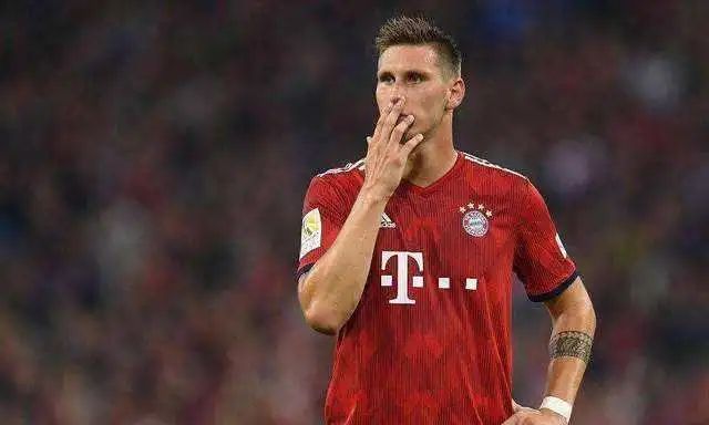 豪门哄抢,冬窗转会最强阵容