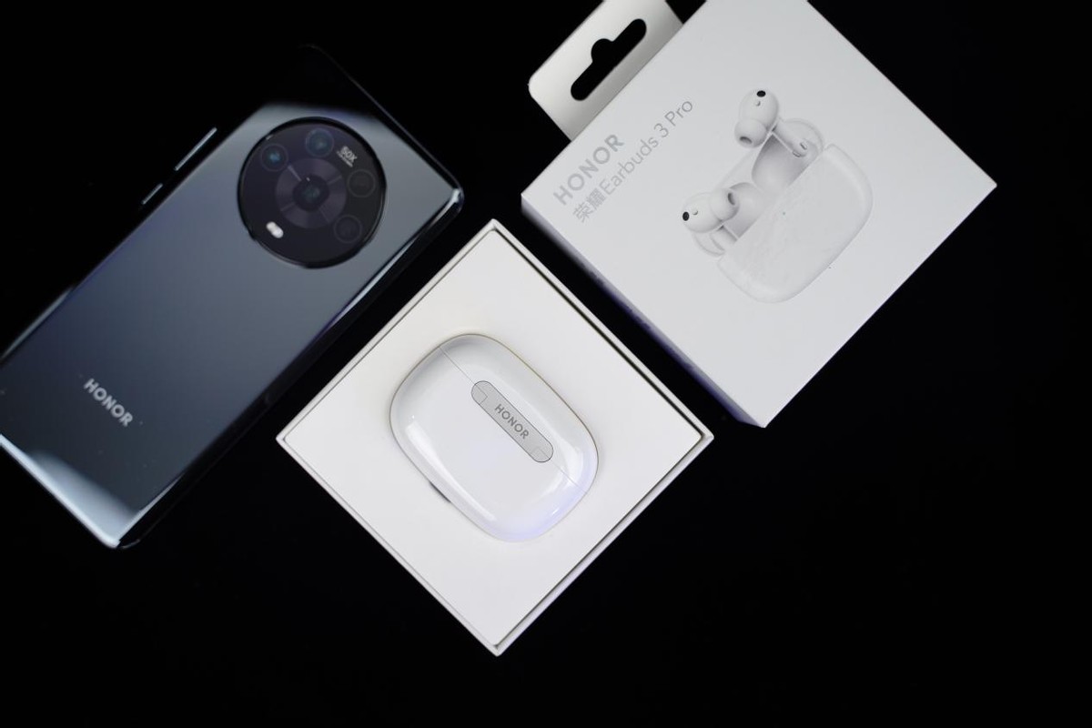 挑战音质的耳机,挑战蓝牙耳机音质