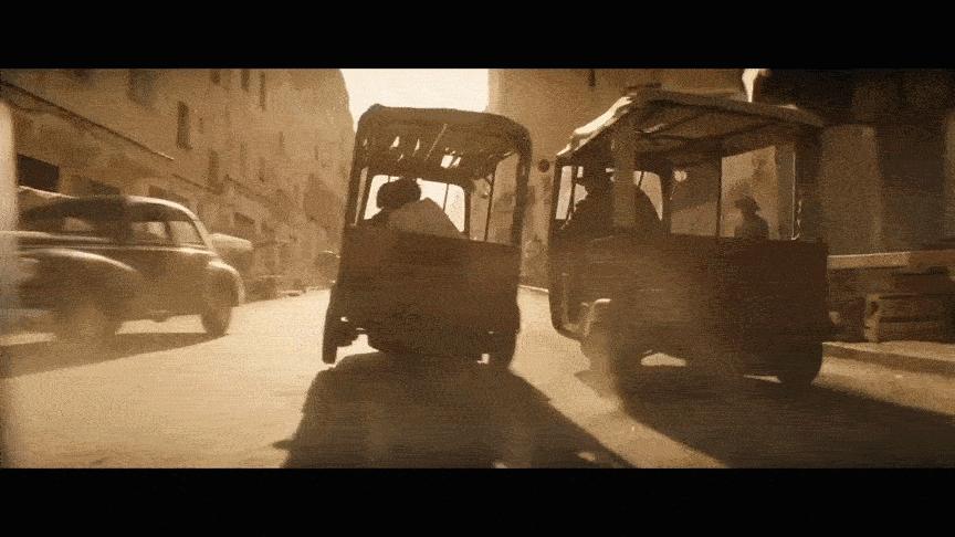 最新电影2023年上映动作片大全表,2023十大必看电影动作片