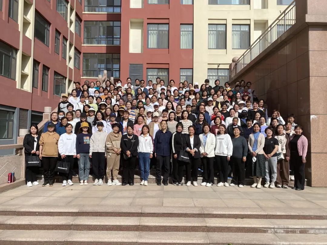 聊城的体育运动培训班有哪些,聊城儿童运动培训班