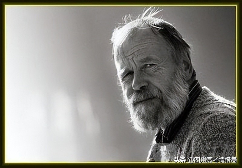 汉语言文学专业解读,汉语言文学自考全套资料