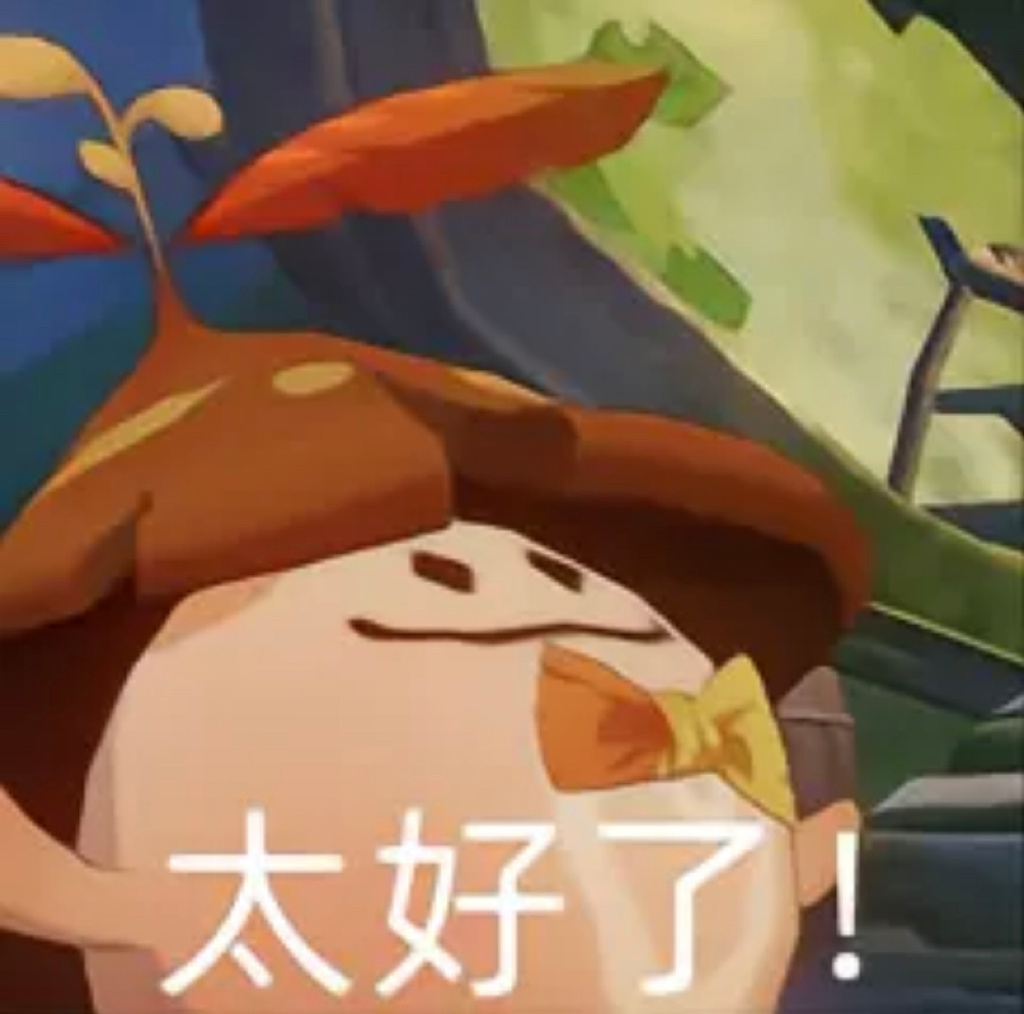 原神史上最贴心的优化来了：删除这些文件，客户端直接减少20G