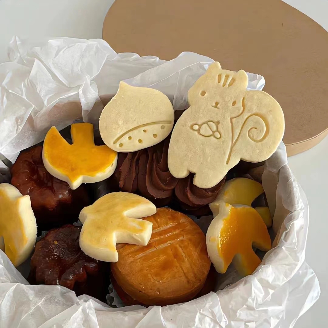 妈妈生日文案短句干净小众,很逼格的文案短句