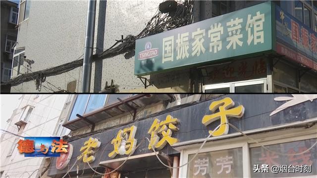 这条街以前很繁华,这条街曾经是世界的中心