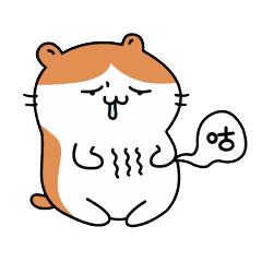 贵阳早餐哪个最正宗,贵阳早餐推荐有哪些好吃的