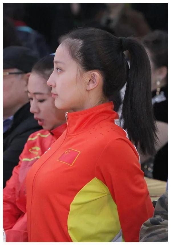 21年体操女神近况,体操界传奇女神排名
