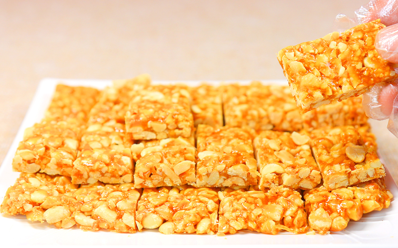 锌是智力之花吗,锌是聪明之根常吃三种食物