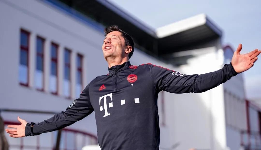 德甲直播拜仁vs莱比锡红牛,德甲莱红牛vs拜仁慕尼黑比分