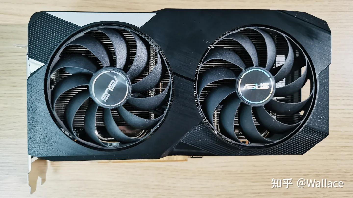 rx6600xt显卡玩荒野大镖客2,瀚凯rx6600xt显卡官方售价