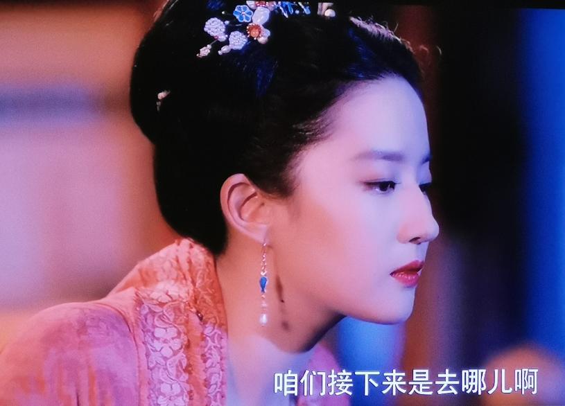 梦华录上过抖音热榜吗,梦华录爆红分析