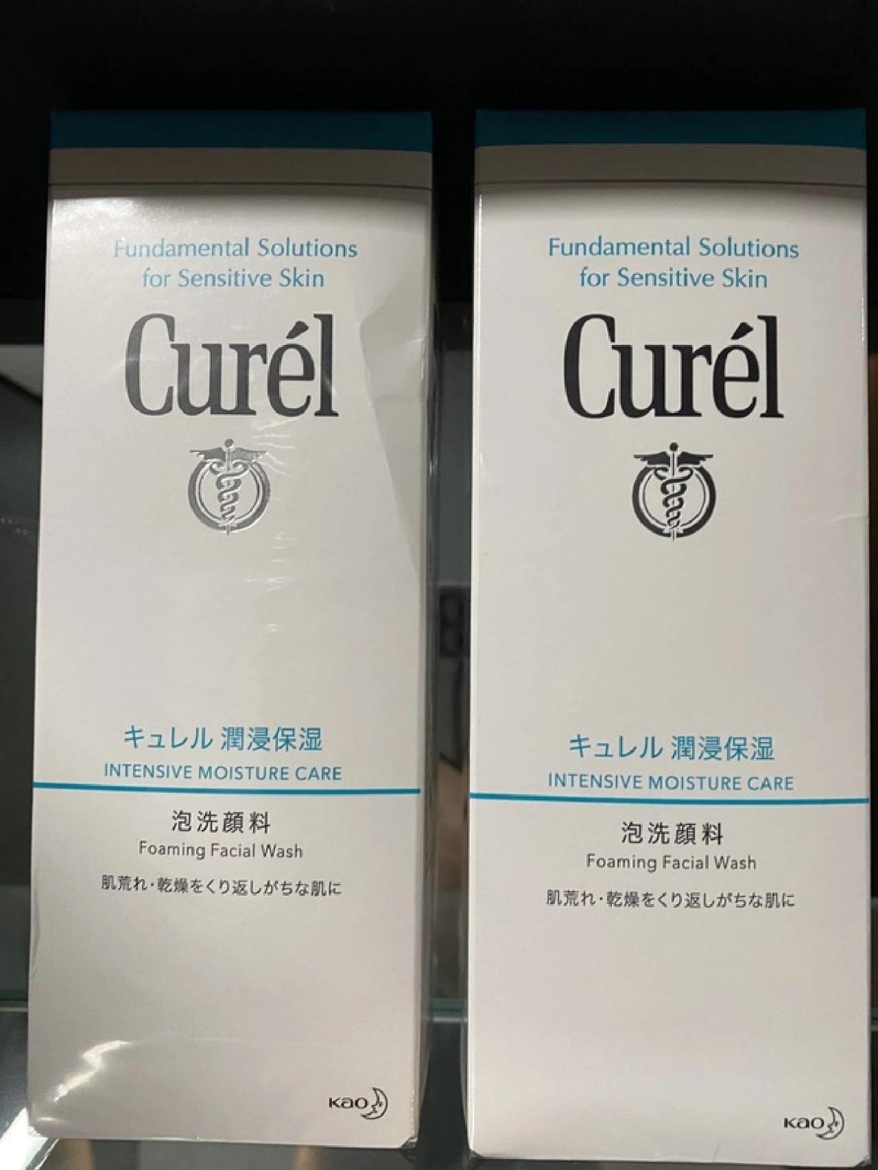 男士洗面奶控油去螨排行榜前十名,男士洗面奶哪个牌子好控油祛痘