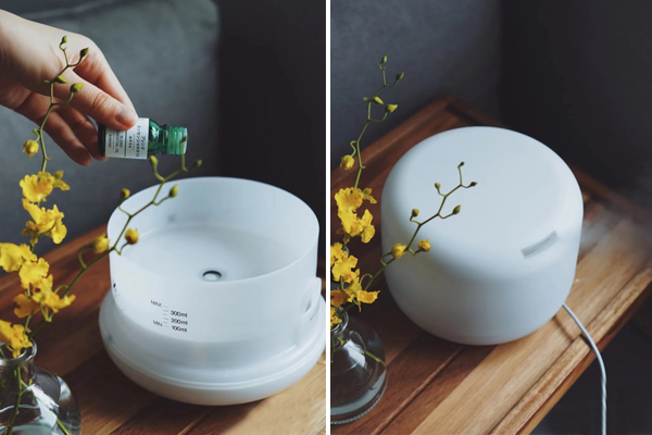 买时“肉疼”，越用却越上瘾的7样小物件，每一个都戳中家居痛点