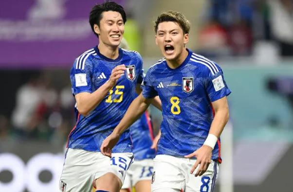 2018年世界杯梅西撑起阿根廷,这届世界杯爆冷了多少场