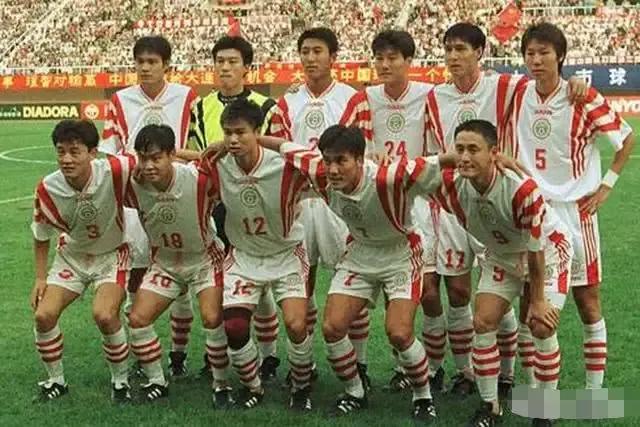 李铁戏精一样的表演,李铁换人回放