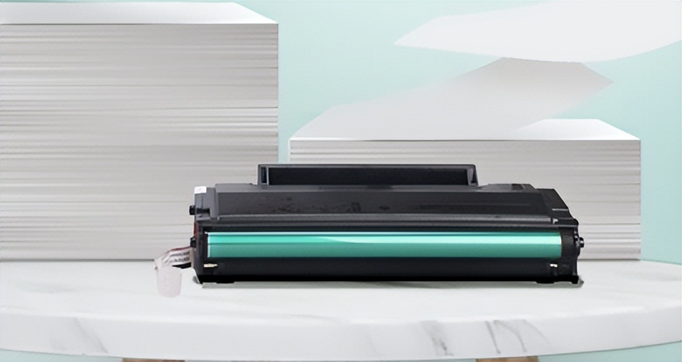 奔图打印机售后服务站需要干什么,奔图打印机售后维修站