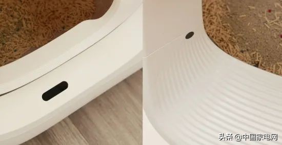 十大口碑最好的自动猫砂盆,400元的全自动猫砂盆推荐