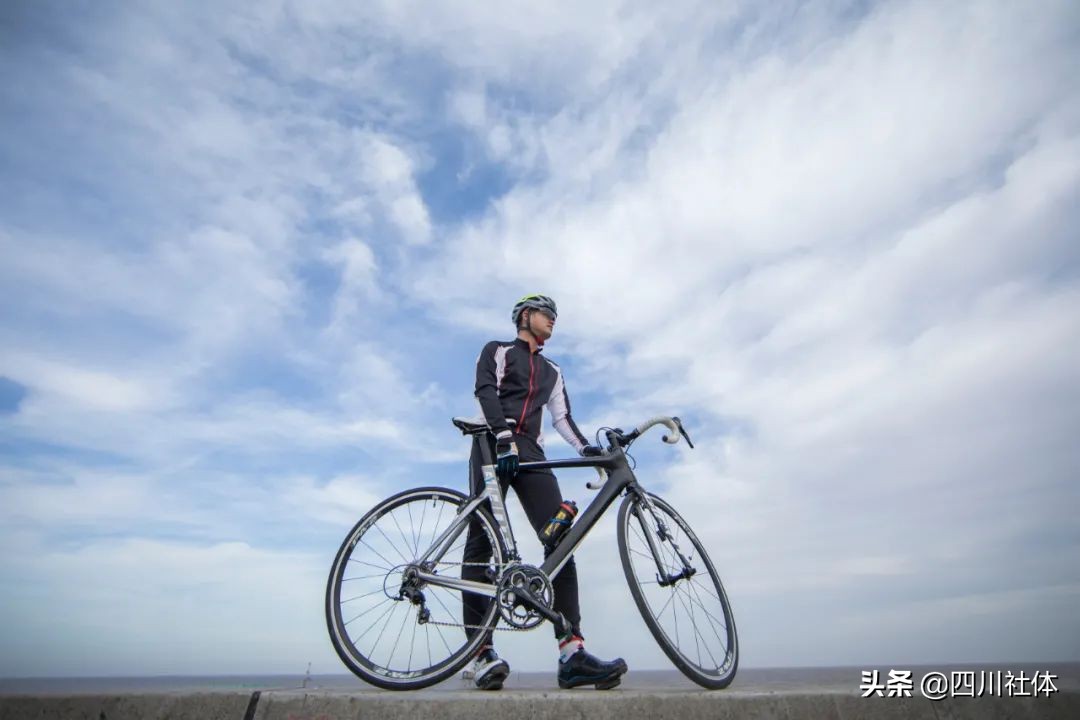 惜命的最好方式不是养生的视频,惜命最好的方式不是养生而是修心