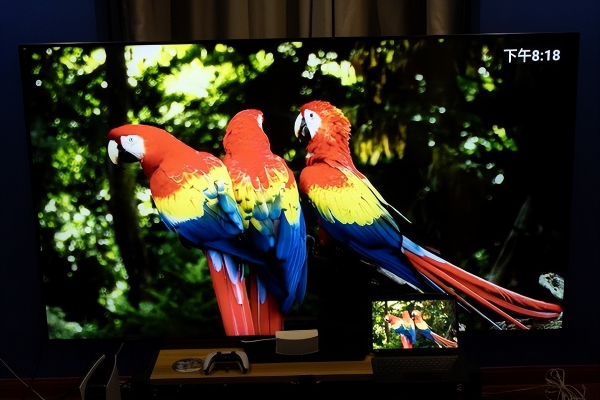 小米平板6max14深度评测,小米平板6max14英寸测评